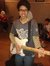 Kelvian...
