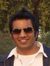 Shahid ...