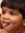 Anjana ...
