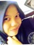 Sistri k