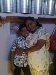 Rohan Sathe