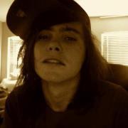 Kyle Carlin