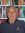 Norman Phillips