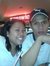 Gladys Melissa