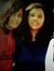 Nupur N...
