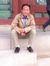 Chhe Sokun