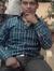 Drdharm...