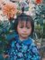 Jobelle...