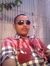 Nitin P...