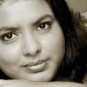Tracey-lee Singh