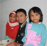 Muhammad Oceanofcare