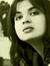 Megha C...