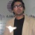 Wasi Ansari