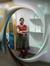 Shilpi ...