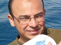 Mohamed Elwahab