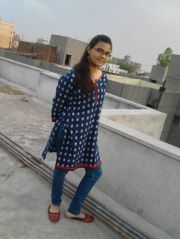 Ada Ally