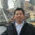 Stephen Tan