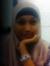 Fitria ...