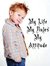 Anshu K...
