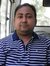 Anil Dev