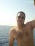 Ahmed T...