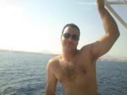 Ahmed Talab
