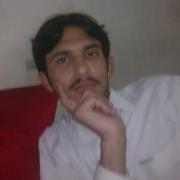 Nisar Muhammad