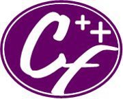 Characterplus Formation