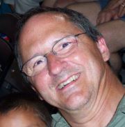 James Andersen