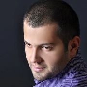 Mohammad Aghtar