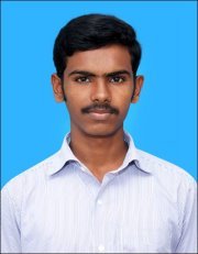 Mohan Kumar