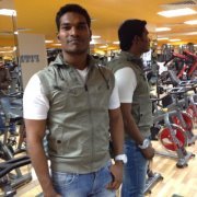 Kavi Arasan