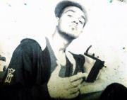 Chirag Jain