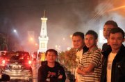Mohammad Andryansyah