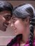 ஸ் ருதி