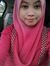 Dila Fa'iz