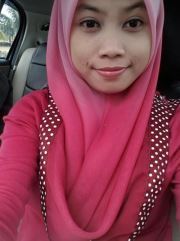 Dila Fa'iz