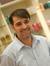 Majed K...