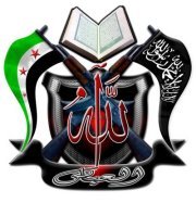 أبوفهر الديري