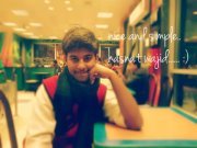 Hasnat Wajid