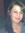 Albina