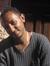 Ephrem ...