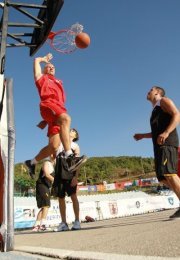 Duje Kaliterna