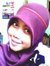 Dheby H...