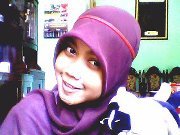 Dheby Hana c