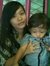 Lucia P...