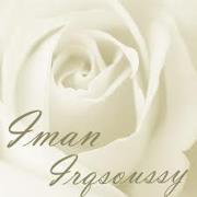 Iman Irqsoussy