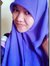 Fauziah...