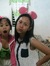 Dianne