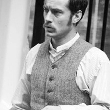 حسام المطيري